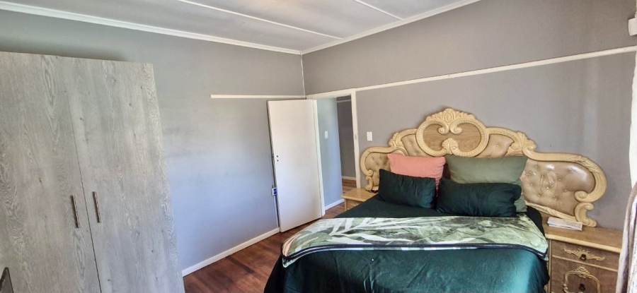 3 Bedroom Property for Sale in Mosel Eastern Cape